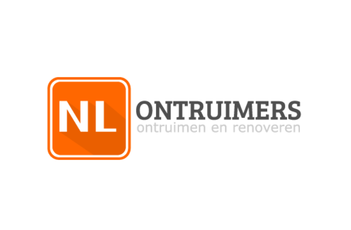 Mockup-NLontruimers-Logo Logo NLontruimers