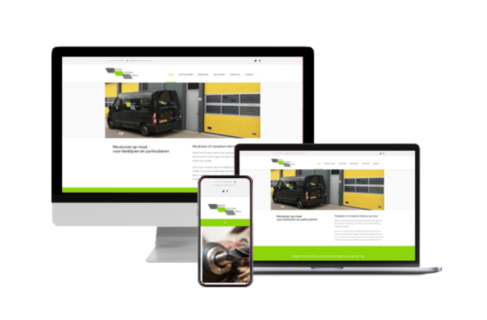 Mockup-WeberInterieurbouw