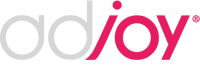 Adjoy